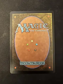 FOIL Head Games [10th Edition] NM - MTG Magic the Gathering - Image 2