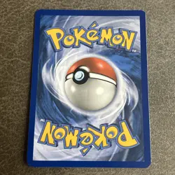 Nihilego GX 103/111 Crimson Invasion Ultra Rare Pokemon TCG - Image 4