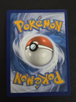 Noctowl SVP141 Pokemon Scarlet & Violet Black Star Promo Pokemon TCG NM - Image 3