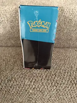 Pokemon TCG - Ascended Heroes POKEMON CENTER ETB - Sealed and In Hand - Image 2
