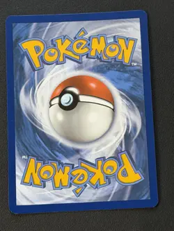 2021 Pokemon Bunnelby SWSH082 Black Star Promo Cosmos Rare Holo - NM - Image 2