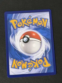 Pokemon S-Chinese 151C Wigglytuff EX 186/151 SSR Full Art Holo - MINT - Image 2