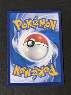 Thievul Full Art 192/172 AR s12a VSTAR Universe Japanese Pokemon TCG Near Mint - Image 2