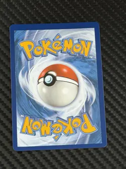 Pokemon TCG Shaymin Vstar Sword & Shield Mfg: Brilliant Stars 014/172 Holo Ultra - Image 2