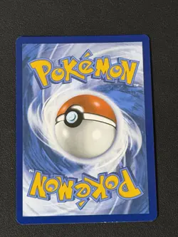 Pokemon TCG Unfair Stamp Scarlet & Violet-Twilight Masquerade 165/167 Holo - Image 2