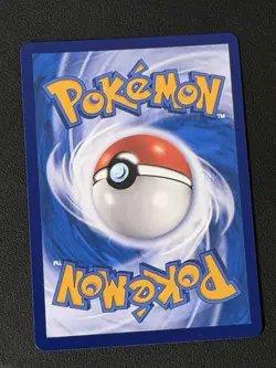 Pokemon TCG S-Chinese Sword&Shield Kamiyo CS6bC-153 SR Holo Alt Art NEW - Image 2