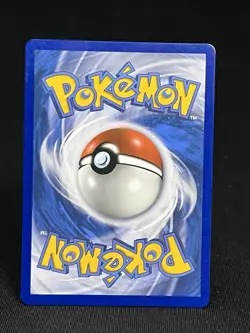 👑Huge Ampharos, Flaaffy, Mareep, Pokemon Lot. Mid-Era| Stamps| GX| Full Art💥 - Image 5