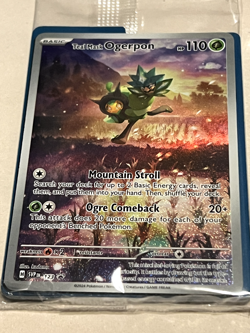 Pokemon TCG Bulk - Twilight Masquerade ETB Opened with Promo - See Description - Image 2