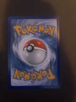 Pokemon TCG Mew Mythical Collection Promo Mint Condition - Image 2
