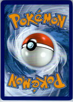 Pokemon Onix SV: Scarlet & Violet 151 095/165 Near Mint NM Reverse Holo - Image 2