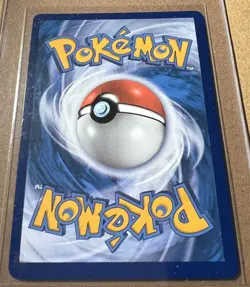 Pokemon TCG Pikachu Crown Zenith 160/159 Holo Secret Rare near mint NM MT - Image 2