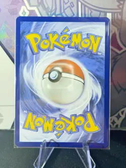 Hydreigon EX 223/191 Full Art Holo Pokemon Surging Sparks English Near Mint - Image 2