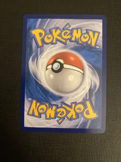 Pikachu KFC Promo 016/S-P Galar Full Art Pokemon TCG Indonesia Exclusive - Image 4