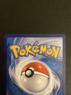 Pikachu KFC Promo 016/S-P Galar Full Art Pokemon TCG Indonesia Exclusive - Image 5
