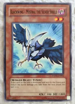 Yugioh Cards - Super Rare Level Eater DPCT-ENY07 / Etc. Never Played - Image 5
