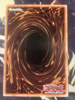 Yugioh: Assault Armor - DT04-EN096 - Duel Terminal Rare - LP - Image 2