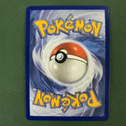 WHOLE SWIRL🌀💫 NM Dragonite 149/165 Cosmos Promo 151 Sams Nintendo Pokemon Card - Image 3