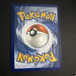 Pokemon Mega Sharpedo EX 061/094 Me02: Phantasmal Flames Full Art Holo Card - Image 2