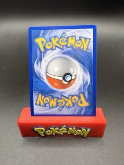 Pokemon Flareon Team Plasma 12/116 Plasma Freeze Reverse Holo Card NM - Image 3