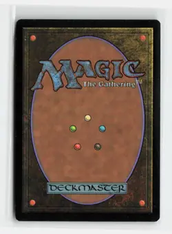 Seething Song Archenemy Magic The Gathering MTG Card - Image 2