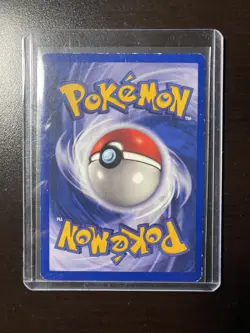 Pokemon TCG 1999 Fossil Dragonite Card 19/62 Non-Holo Rare Condition - Image 5