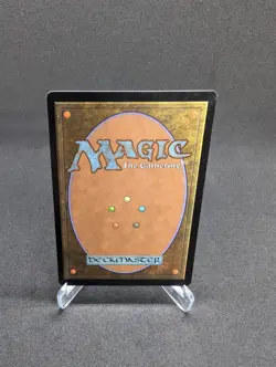 Phyrexian Arena C15 LP MTG *Edge Nick* - Image 2