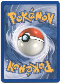 Illumise 38/100 Uncommon Sandstorm Pokemon LP - Image 2