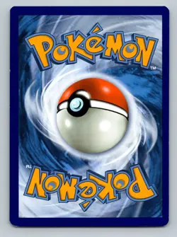 Cubone 77/162 Common XY - BREAKthrough NM - LP Pokemon TCG - Image 2