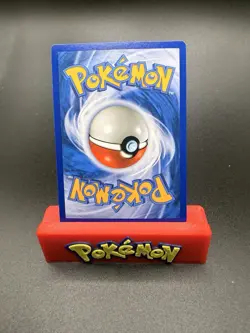 2008 Pokemon, D&P Legends Awakened Promos #106/146 Meowth Lv 13, Reverse Holo NM - Image 3