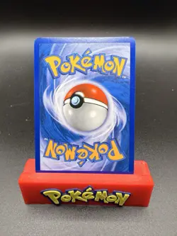 Raichu - 27/99 - Pokemon Arceus Reverse Holo Rare NM - Image 2