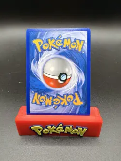 Raichu - 27/99 - Pokemon Arceus Reverse Holo Rare NM - Image 3