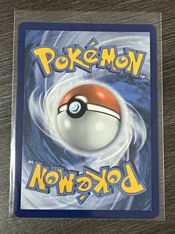 Holo Enriching Energy 191/191 ACE SPEC Rare Surging Sparks Pokemon TCG - Image 2