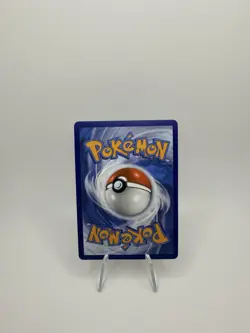 Flying Pikachu VMAX 007/025 Holo Rare VMAX Celebrations Pokemon TCG Near Mint - Image 2