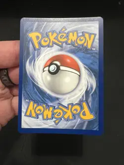 Lugia V 138/195 Silver Tempest Sword & Shield Pokemon 2022 NM - Image 2