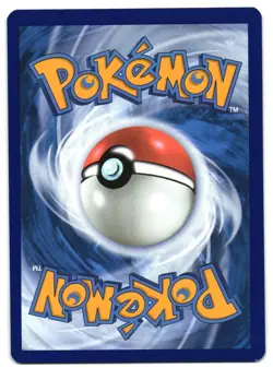 Antique Helix Fossil 153/165 Reverse Holo Scarlet Violet 151 English Pokemon NM - Image 2