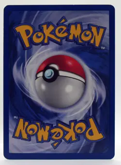Lt. Surge's Pikachu 84/132 Non Holo Common Gym Challenge NM eBay Shipping 1a - Image 2