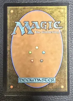Season of the Bold Bloomburrow Regular MTG NM Magic Card - Image 2