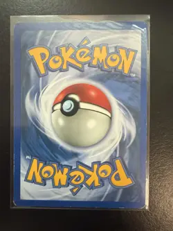 Kingdra 1st Edition 19/64 Neo Revelation Non-Holo Rare Pokemon Card TCG LP - Image 2