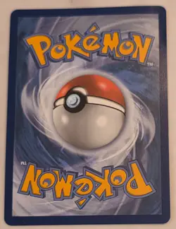 ALCREMIE VMAX Pokemon TCG Champion's Path Holo Ultra Rare Card 023/073 - Image 2