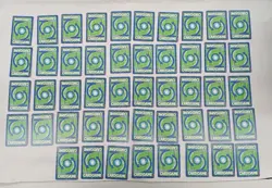 Bandai 15Th Anniversary Set Digimon Card - Image 5