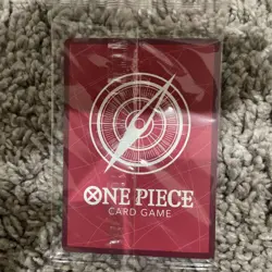 One Piece Card Reca Fig Zoro Bonnie Yamato Set Of 3 - Image 4