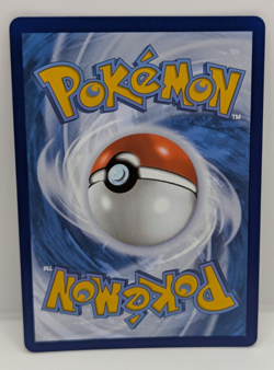 Koraidon ex 029 Sv: Scarlet & Violet Promo Cards Holo LP Pokemon - Image 2