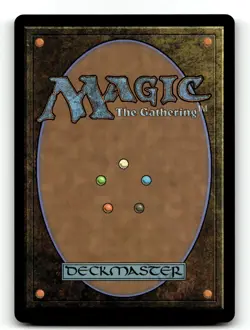 Bolt Bend 163 Foil U Avatar: The Last Airbender: Eternal-Legal - Image 2