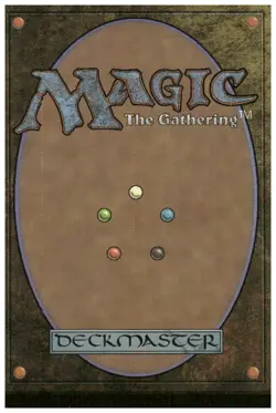 Edge of Eternities #259 Susur Secundi, Void Altar - Image 2