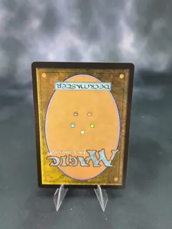 Dawnsire, Sunstar Dreadnought Edge of Eternities Regular - Image 2