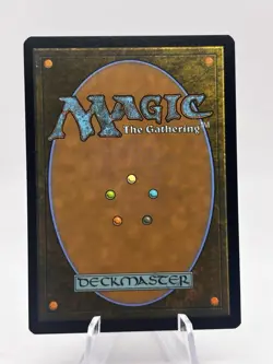 Evendo, Waking Haven 0279 Borderless Edge of Eternities EOE MTG NM - Image 2