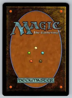 Hidden Strings Dragon's Maze Regular - Image 2