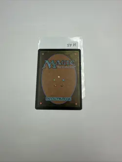 MTG - Ebonblade Reaper - Onslaught (ONS) - MP - Image 3