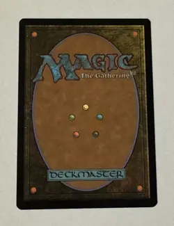 MTG Zimone and Dina - March of the Machine NM - Image 2