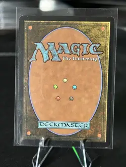 Magic : The Gathering - Avoid Fate - Timeshifted - Special - #73 - LP - Image 2